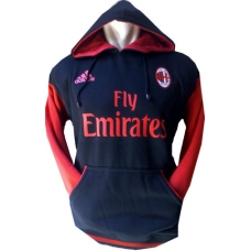 AC Milan H-203